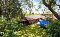 2 Grosmont St, Carindale QLD