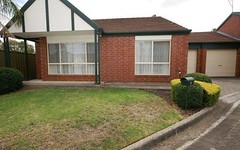2/3 Mulberry Court, Magill SA