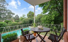 2/5 Pacific Highway, Wahroonga NSW