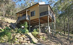 4134 Wisemans Ferry Road, Spencer NSW