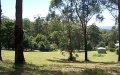 Lot 3 Figtree Close, Surf Beach NSW