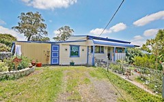 520 The Entrance Road, Wamberal NSW