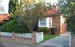 3 Pearl Avenue, Belmore NSW