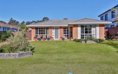 5 Zeppelin Place, Raby NSW