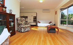 Address available on request, Wellington Point QLD
