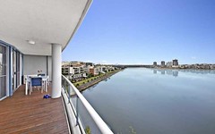 69/27 Bennelong Parkway, Wentworth Point NSW