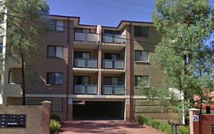 49 Campbellfield Avenue, Bradbury NSW
