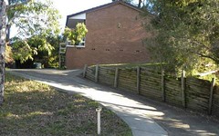 13 Wakehurst Drive, Wyong NSW
