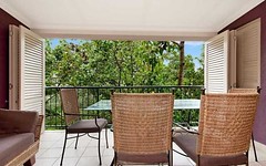 379/644 Bruce Highway, Cairns QLD