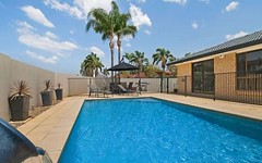 36 Campbell Street, Sorrento QLD