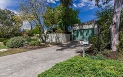 58 Alroy Circuit, Hawker ACT