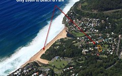 15 Station Street, Stanwell Park NSW