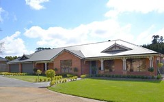 13-15 The Stables Place, Moss Vale NSW