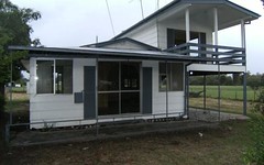 Address available on request, Dalby QLD