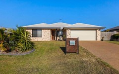 21 Kerrie Meares Crescent, Gracemere QLD