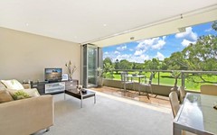 29/2A Campbell Parade, Manly Vale NSW