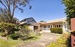 7 Pulley Drive, Ropes Crossing NSW