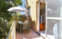 23/82 Pacific Parade, Dee Why NSW