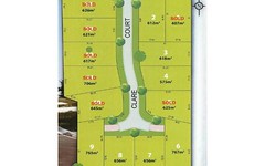 Lot 6 Clare Court, Garfield VIC