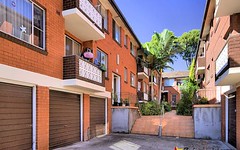 4/10 MELROSE Avenue, Wiley Park NSW