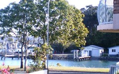 3/1 Botany Crescent, Tweed Heads NSW
