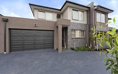 3/8 Plymouth Street, Pascoe Vale VIC