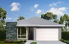 Lot 153 Proposed Rd., (Arcadian Hills), Cobbitty NSW