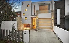 4 The Grove, Ascot Vale VIC