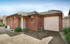 2/21 Clydesdale Road, Airport West VIC