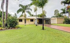 3 Bloodwood Drive, Nome QLD