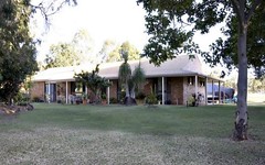 17 Spring Creek Close, The Caves QLD