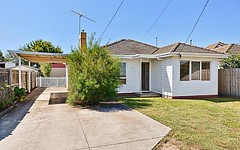 3 Ising Street, Newcomb VIC