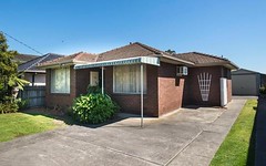 11/123 Anderson Street, Yarraville VIC