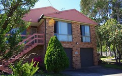 68 St Georges Road, St Georges Basin NSW