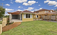 228 North Road, Eastwood NSW