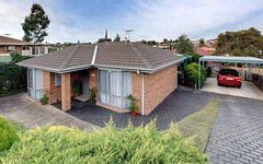4 Wirilda Court, Meadow Heights VIC