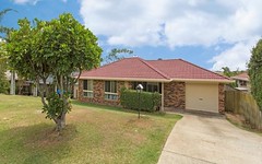 23 Honeymyrtle Dr, Banora Point NSW