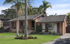 1B Kitching Way, Currans Hill NSW