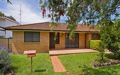 12 Steamer Place, Currans Hill NSW