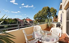 9/75-79 Coogee Bay Road, Coogee NSW