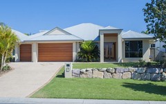 7 Crusade Court, Coomera Waters QLD