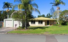 1A Lornal Court, Mooloolah Valley QLD