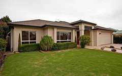 6 St Andrews Court, Middle Ridge QLD