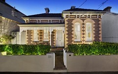 173 Nelson Road, South Melbourne VIC