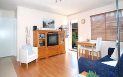 10/29 Westminster Avenue, Dee Why NSW