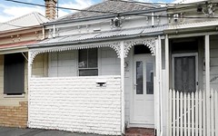 467 Coventry Street, South Melbourne VIC