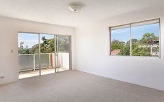 18/14 Campbell Parade, Manly Vale NSW
