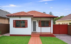180 Chetwynd Road, Guildford NSW