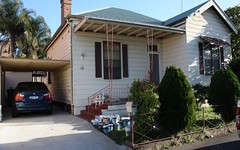 12 Victoria Street, Granville NSW