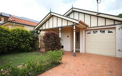 134 White Street, Wavell Heights QLD